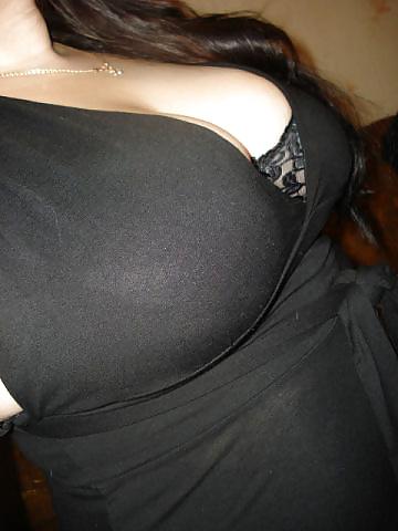 25P Big russian girls