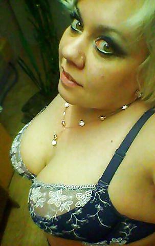 25P Big russian girls