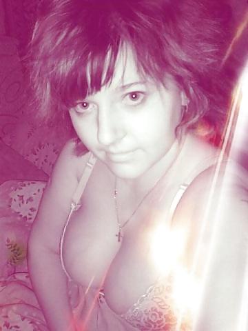 25P Big russian girls