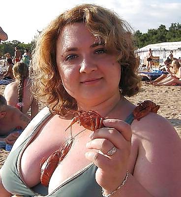 25P Big russian girls