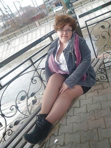 25P Big russian girls