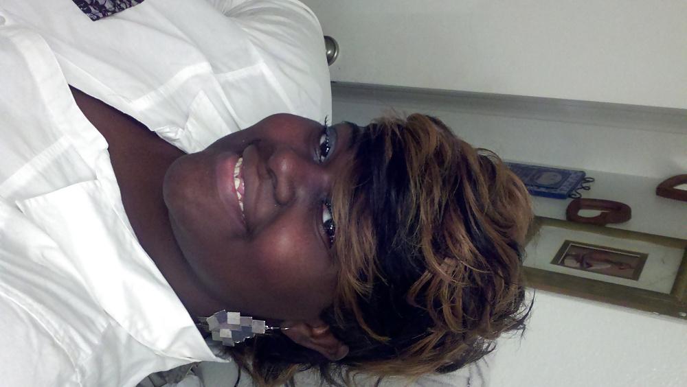 8P MzBlackberry AKA Juicy Peach