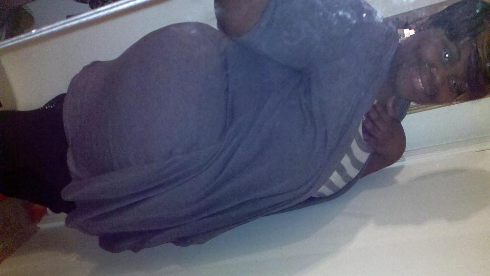 8P MzBlackberry AKA Juicy Peach