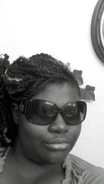 8P MzBlackberry AKA Juicy Peach