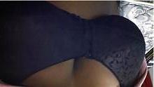 8P MzBlackberry AKA Juicy Peach