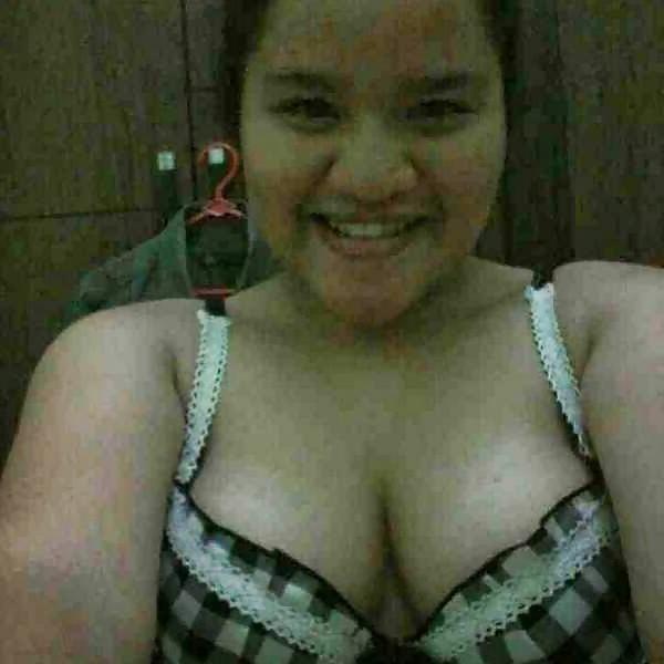6P Indonesian- cewek smp