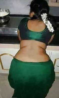 25P Indian matures