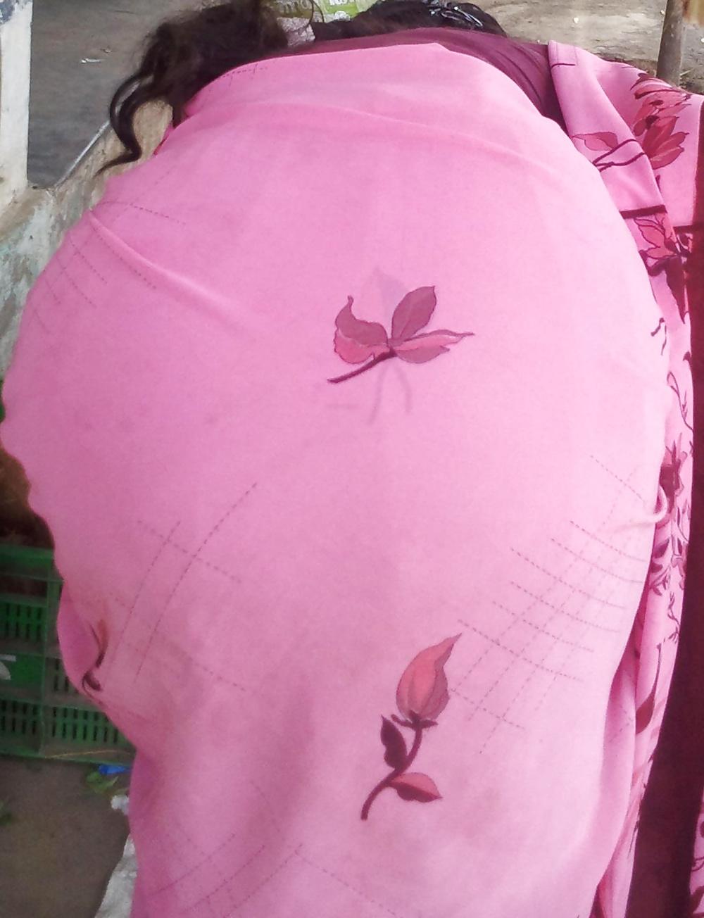 25P Indian matures