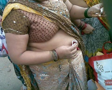 25P Indian matures