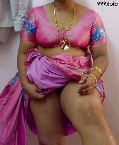 25P Indian matures