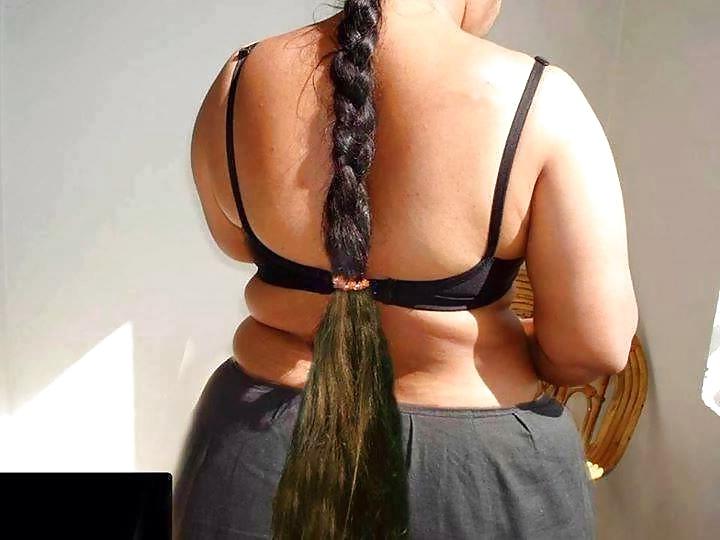25P Indian matures