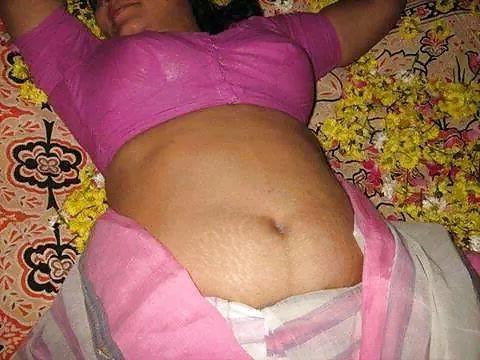 25P Indian matures