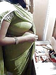 25P Indian matures