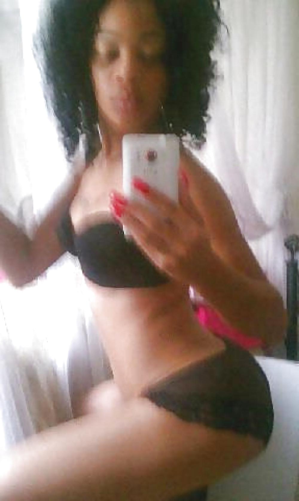 18P An american girl called Deanna E.
