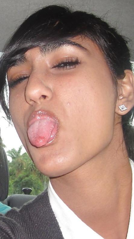 21P Fuck my hole hard