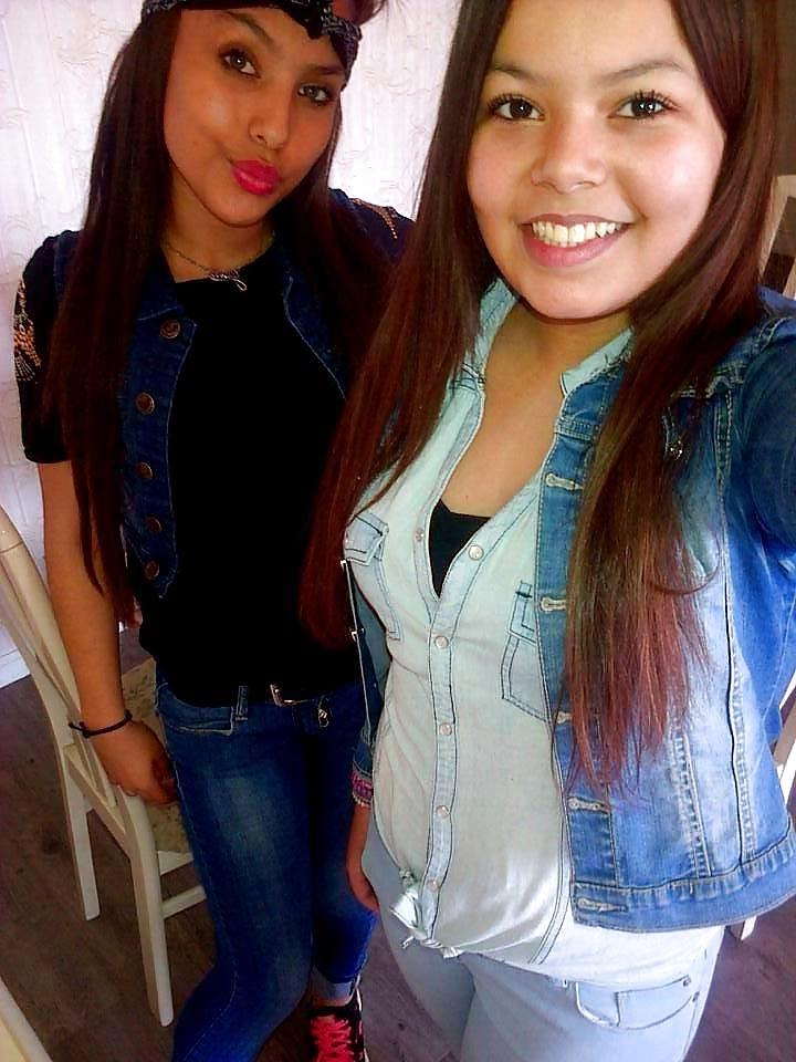 12P Best Beurette 67