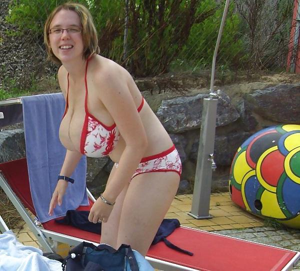 25P Webtastic Boobs Vol.479