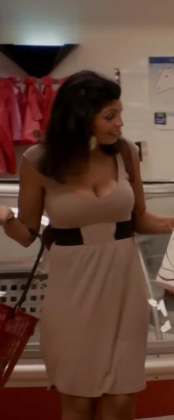 7P Nawell Madani beurette
