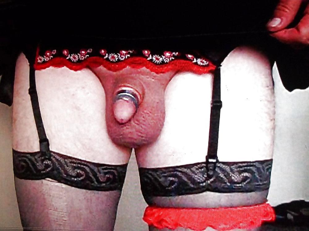 7P CBT COCK