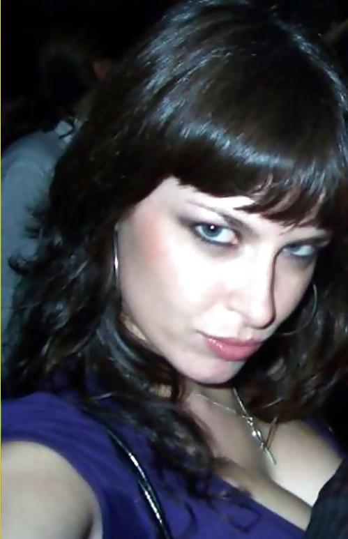 21P SPANISH BOOBS: YO TE QUIERO INFINITO