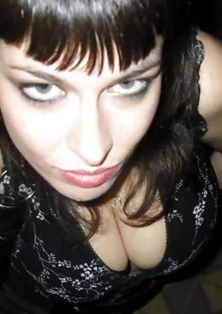21P SPANISH BOOBS: YO TE QUIERO INFINITO