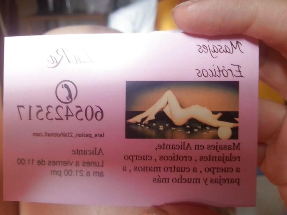 6P Masaje a cuatro manos