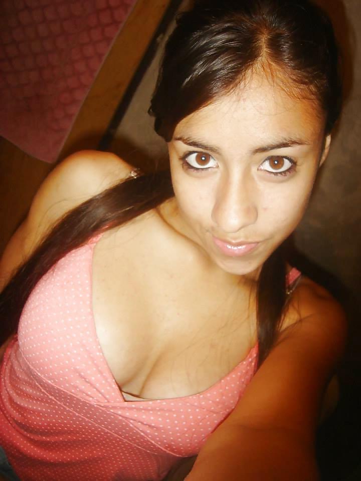 25P Galleries  de salope latina beurette french