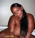 17P Cell phone freaks