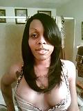 17P Cell phone freaks