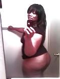 17P Cell phone freaks
