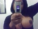 17P Cell phone freaks