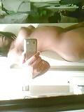 17P Cell phone freaks