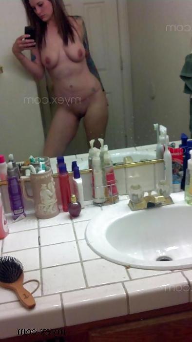 25P Tits whores 