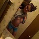 25P Tits whores 