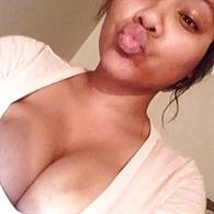 25P Tits whores 