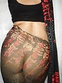 25P Hot Indian Women