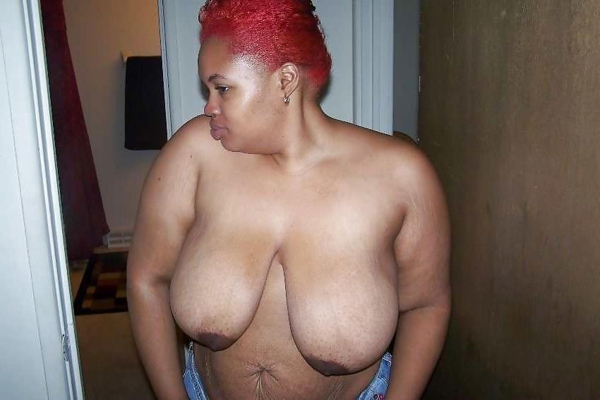 24P Ebony Saggies