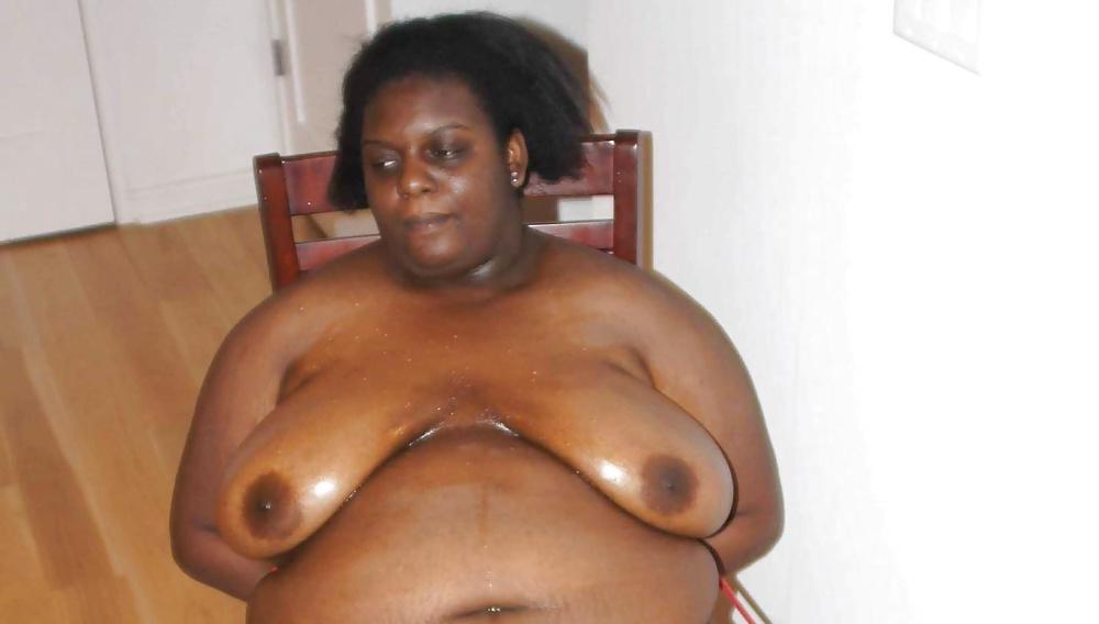 24P Ebony Saggies