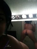 25P Indian slut