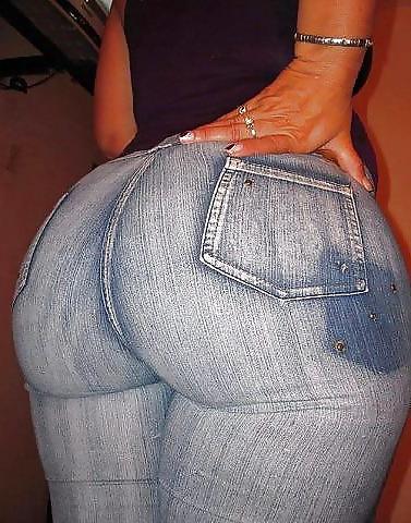 25P Big 