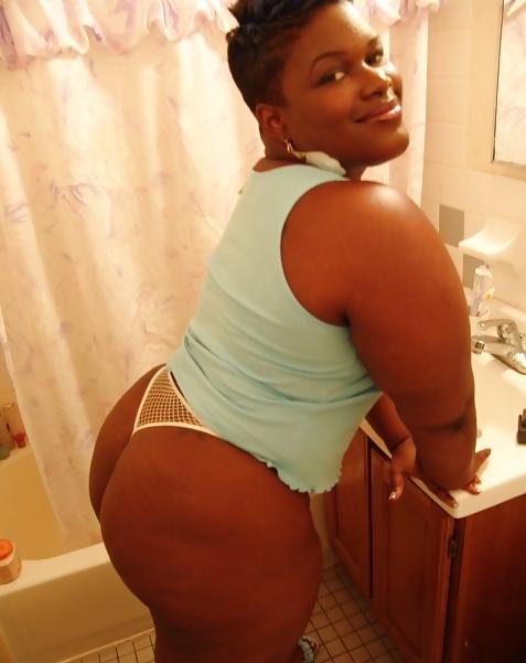 12P Internet-BBW-Freaks