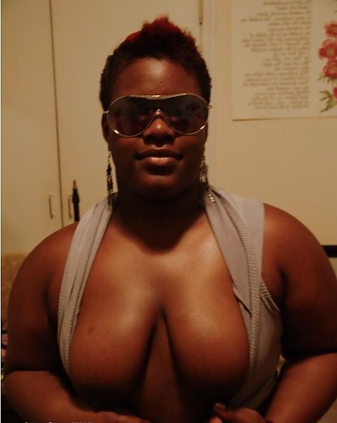 12P Internet-BBW-Freaks