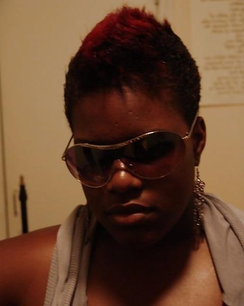 12P Internet-BBW-Freaks