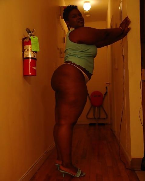 12P Internet-BBW-Freaks