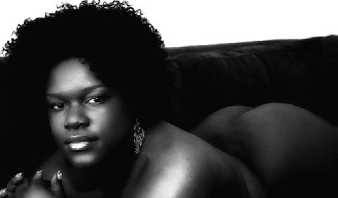 12P Internet-BBW-Freaks