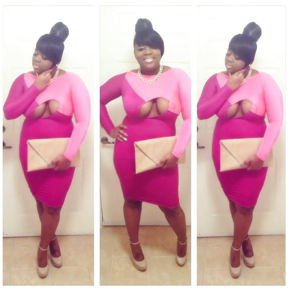 22P Babes on twitter