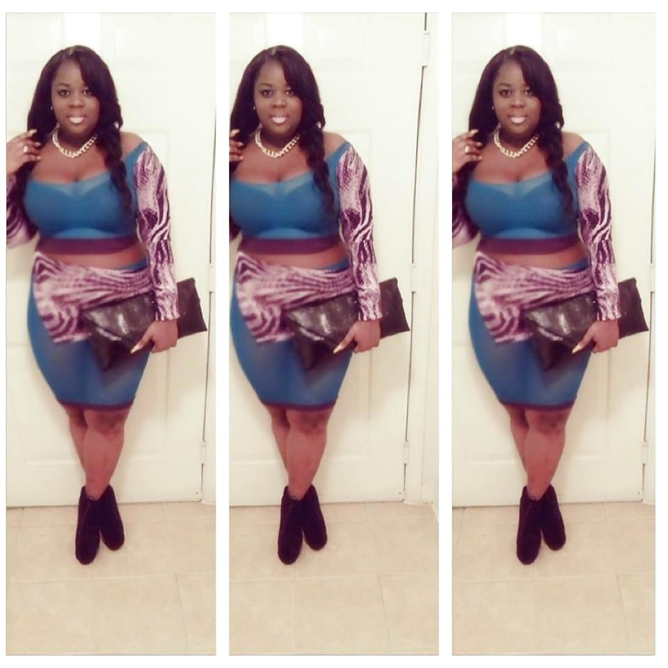 22P Babes on twitter