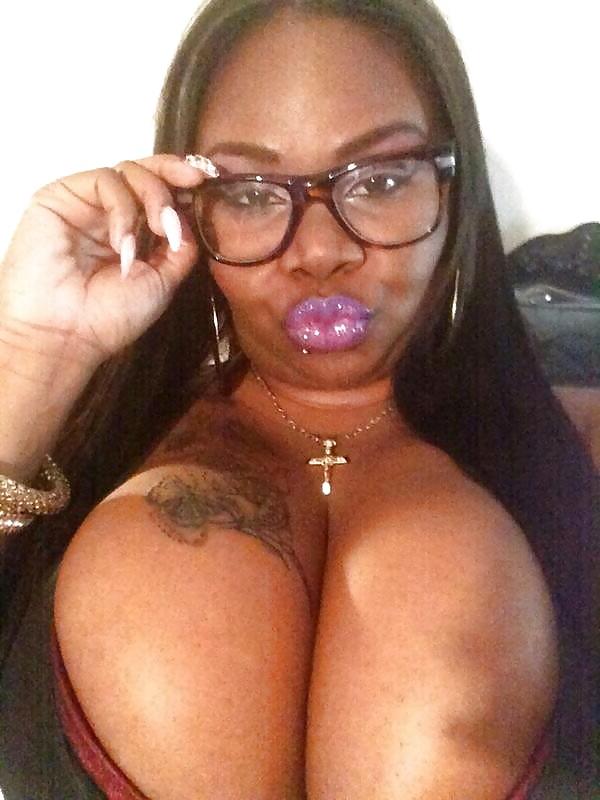 22P Babes on twitter
