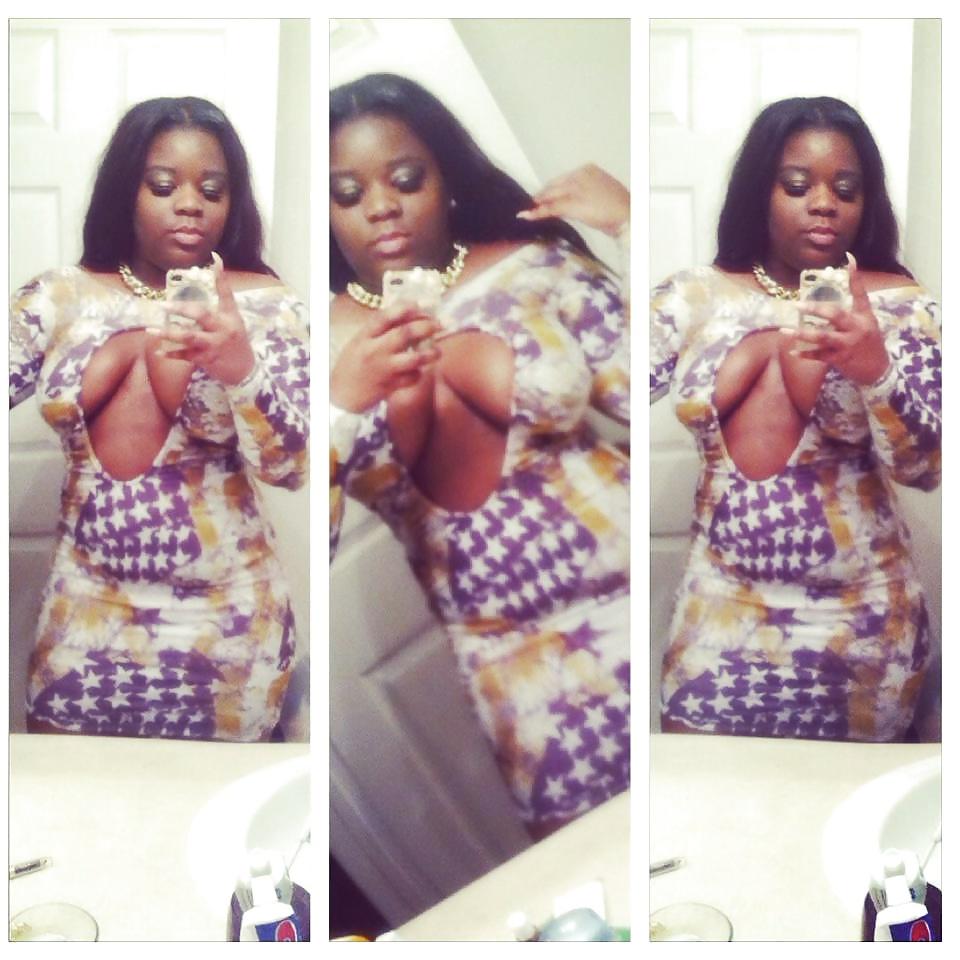 22P Babes on twitter