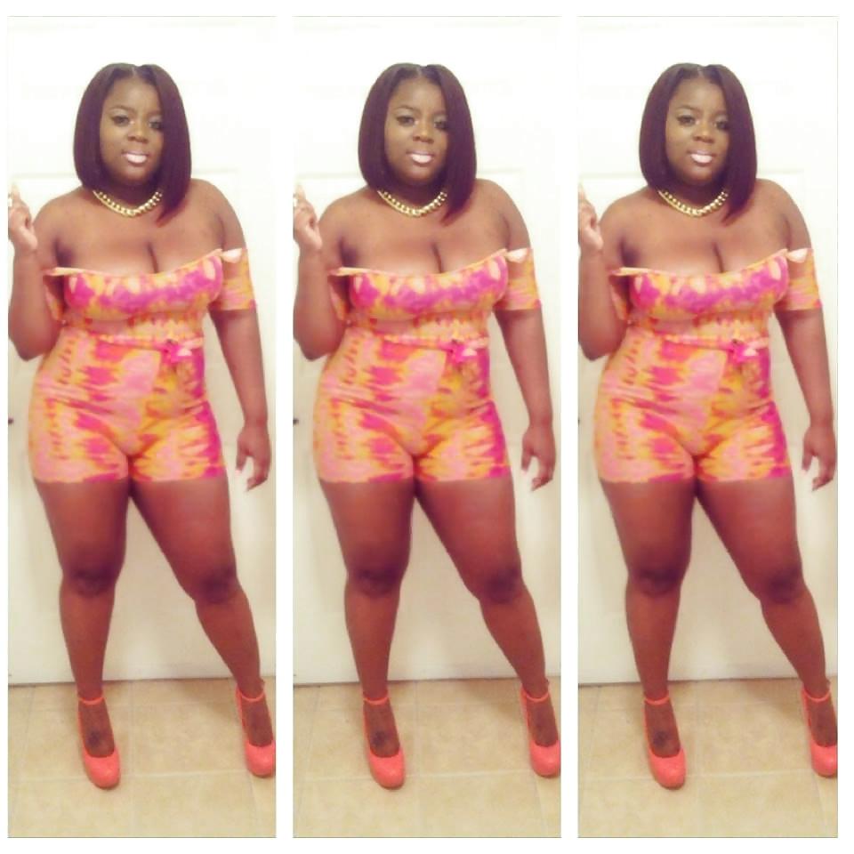22P Babes on twitter